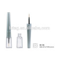 Wholesale Cheap Empty Eyeliner Container